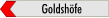 Goldshöfe