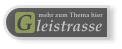 G leistrasse G mehr zum Thema hier