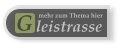 G leistrasse G mehr zum Thema hier