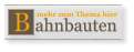 ahnbauten mehr zum Thema hier  B
