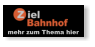 mehr zum Thema hier
