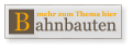 ahnbauten mehr zum Thema hier  B