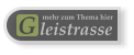 G leistrasse G mehr zum Thema hier